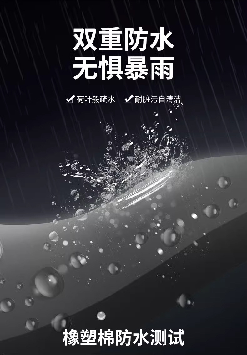 高密管道保温棉防水性好