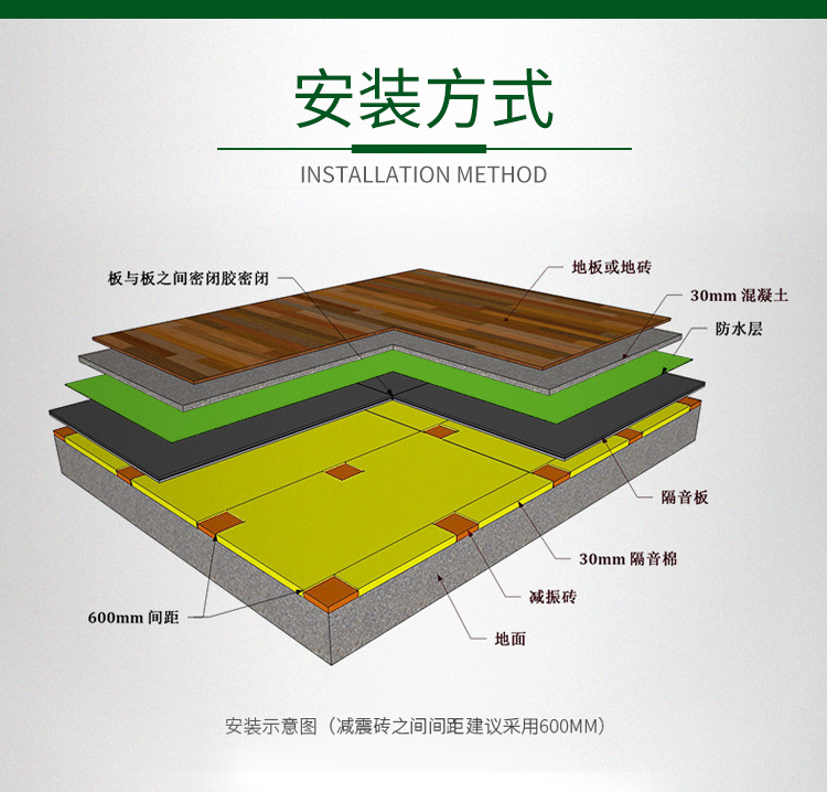 图片 8.png