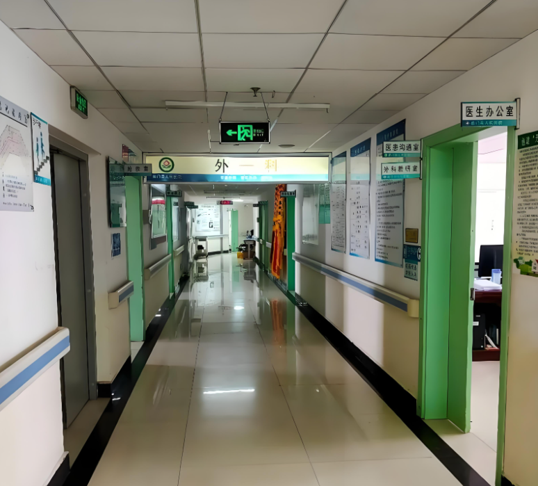 医院隔音工程 医院隔音工程