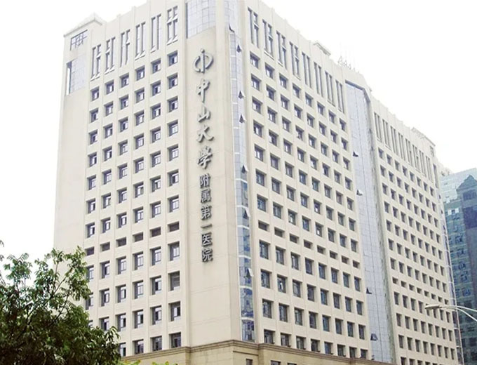 医院隔音工程 医院隔音工程