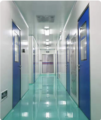 诊室隔音标准 诊室隔音标准